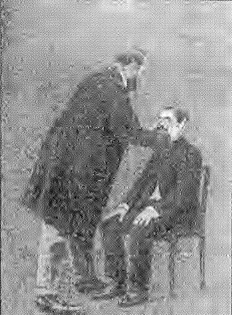 Le sommeil par suggestion Le sommeil par suggestion