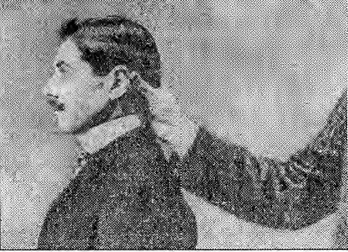 Quatrième leçon : Suggestions à l’état de veille Quatrième leçon : Suggestions à l’état de veille