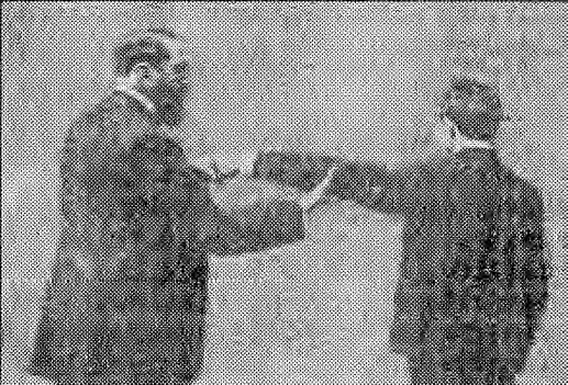 Quatrième leçon : Suggestions à l’état de veille Quatrième leçon : Suggestions à l’état de veille