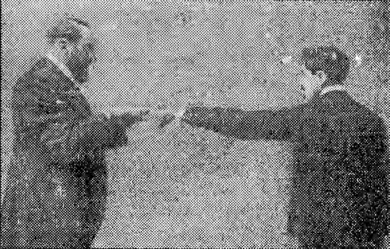 Quatrième leçon : Suggestions à l’état de veille Quatrième leçon : Suggestions à l’état de veille