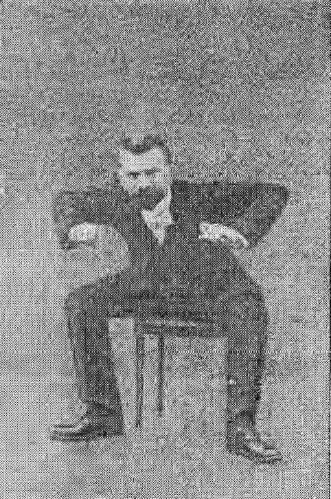 Quelques suggestions Quelques suggestions