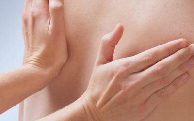 L&rsquo;ostéopathie : Pourquoi y avoir recours ?