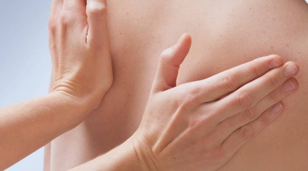 L’ostéopathie : Pourquoi y avoir recours ?