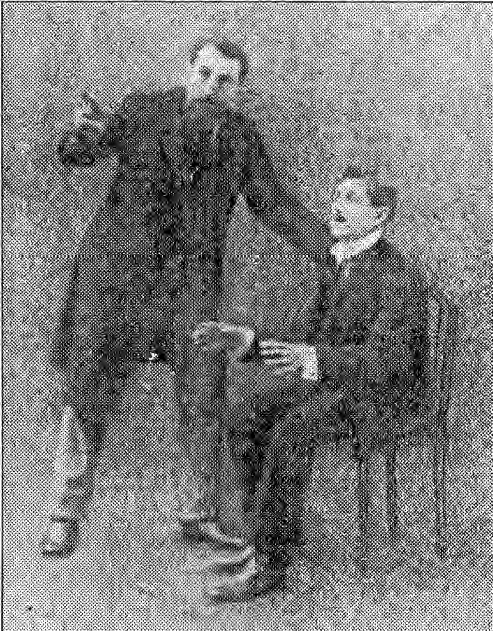 séance expérimentale séance expérimentale