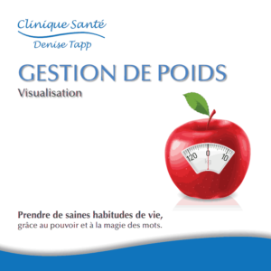 cd-pochette-gestion-poids-facade