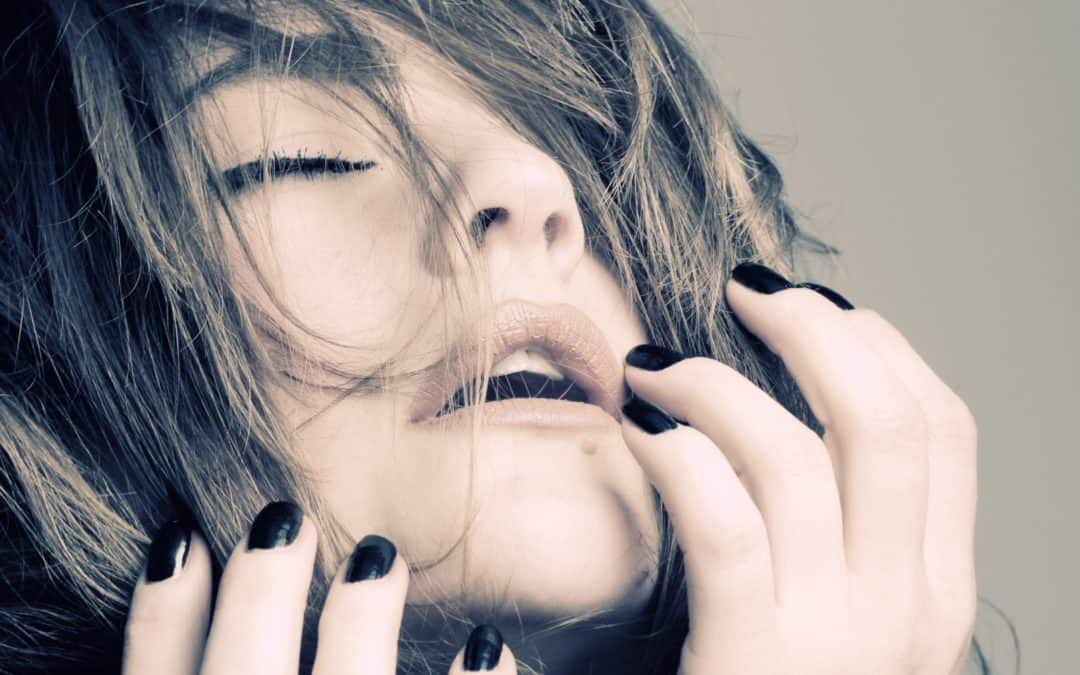 Faire jouir une femme : Comment faut-il s’y prendre ?