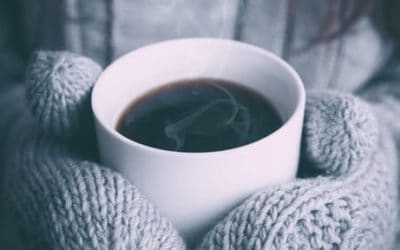 Comment bien se nourrir pour s’immuniser en hiver ?