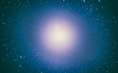 Imagination VS volonté : qui gagne?