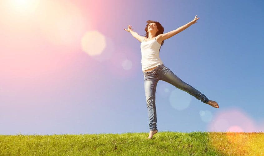 7 façons pour attirer vos rêves