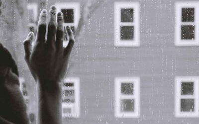 Quoi faire quand un proche nous parle de suicide?