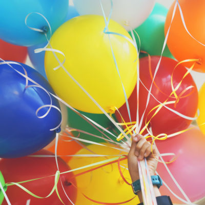 MP3 d'Hypnose MEGA PACK