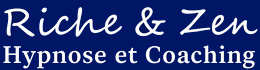 Riche et Zen